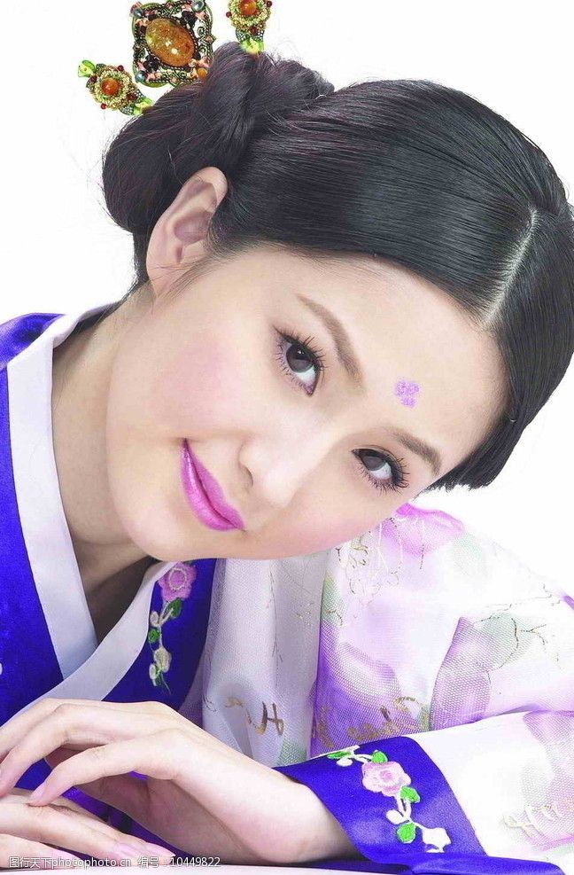 小红书流量