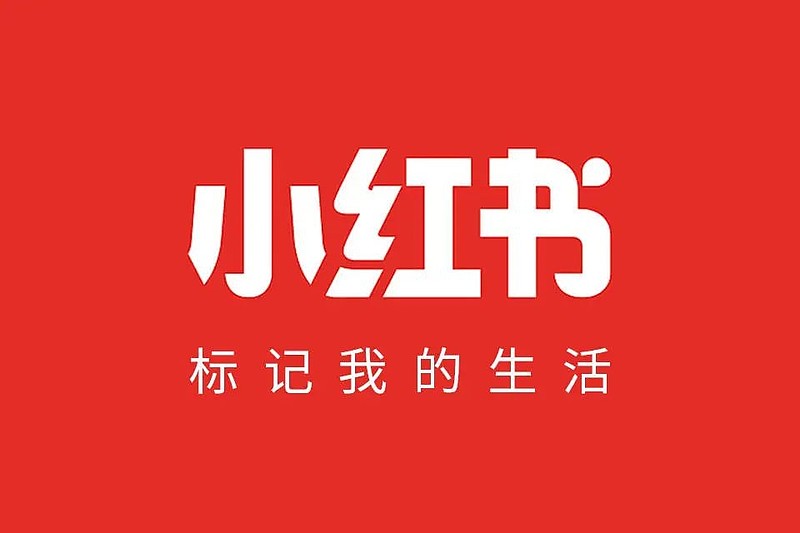 快手粉丝