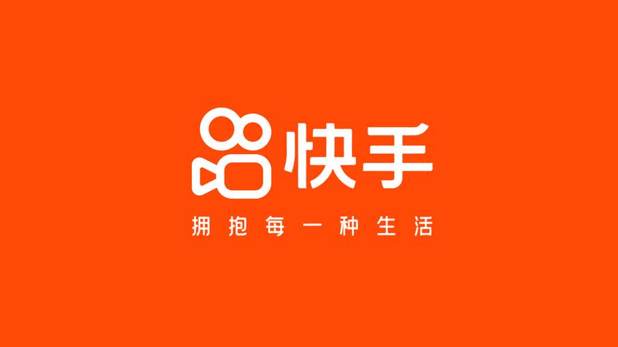 抖音24小时粉丝
